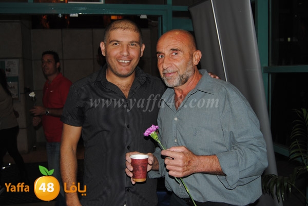 majles ramla n 1113 (23).JPG